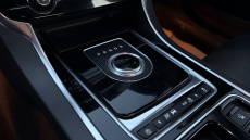 Jaguar XE 2.0 [250] Portfolio 4dr Auto Petrol Saloon